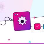 Your marketing is not failing, your system is: turning tangled marketing activity into an orderly system