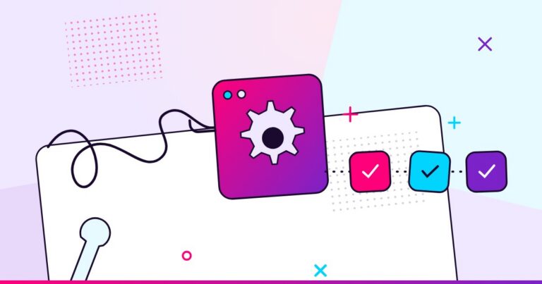 Your marketing is not failing, your system is: turning tangled marketing activity into an orderly system