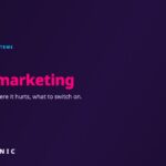 How AI Improves Email Marketing (and Where It Makes It Worse)
