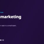 The AI Marketing Stack for Small Businesses: Tools That Earn Their Seat