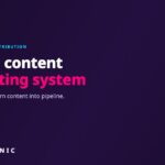 How to Build a Content Marketing System That Actually Drives Pipeline